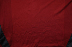 2001-02 BAYERN MUNCHEN KOSZULKA XL