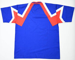 ERIMA OLDSCHOOL SHIRT L/XL