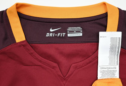 2015-16 AS ROMA KOSZULKA M