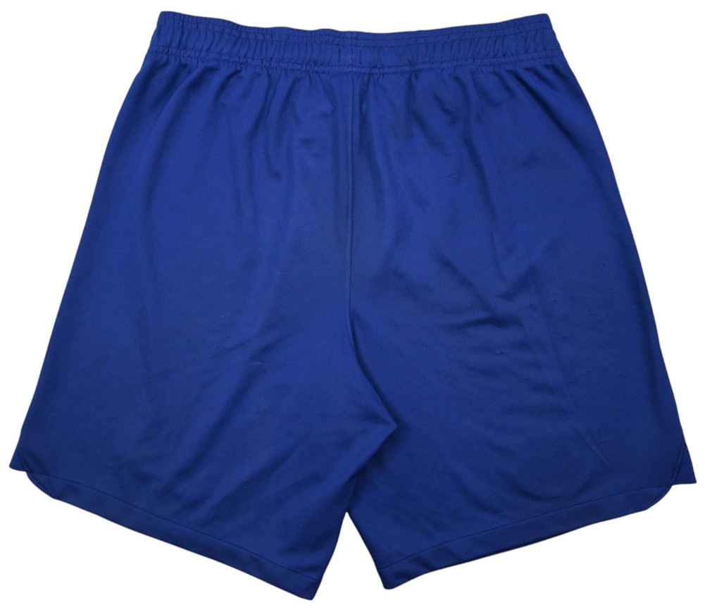 BARCELONA SHORTS M
