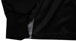 1999-00 REAL MADRID GOALKEEPER LONGSLEEVE XL