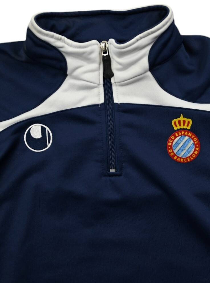 ESPANYOL TOP S