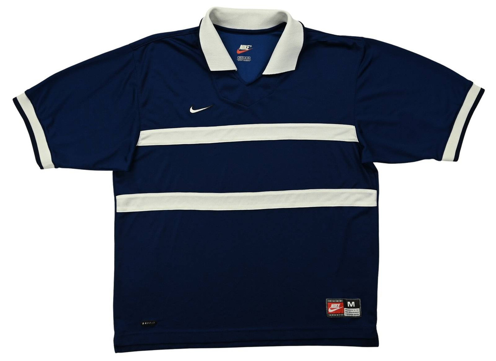 NIKE OLDSCHOOL SHIRT M