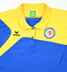 EINTRACHT BRAUNSCHWEIG WOMENS 3XL