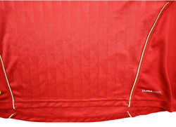 2010-12 LIVERPOOL *KEITA* KOSZULKA M