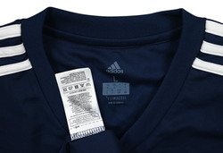 2017-18 BAYERN MUNCHEN *WAGNER* SHIRT XL