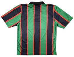 1993-95 ASTON VILLA SHIRT M
