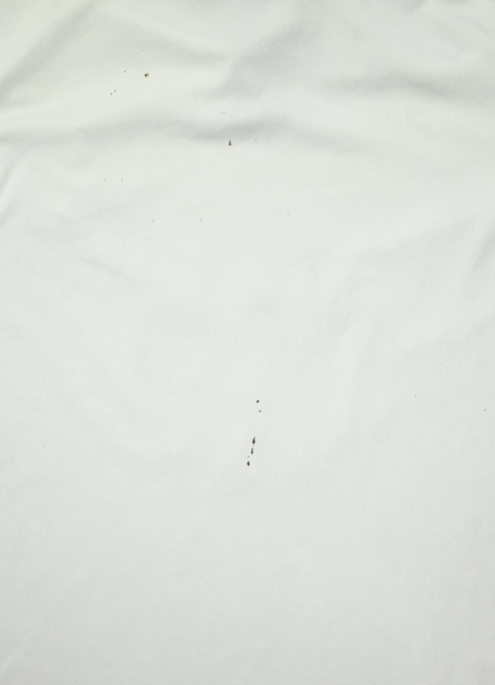 2015-16 VFL WOLFSBURG KOSZULKA S