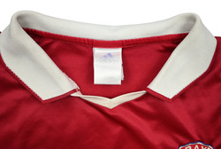 2003-04 BAYERN MUNCHEN *MAKAAY* KOSZULKA XL