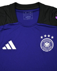 2024-25 GERMANY KOSZULKA M