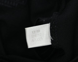 2020-21 GERMANY *KIMMICH* KOSZULKA S