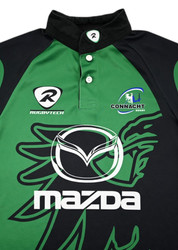 CONNACHT RUGBY SHIRT S