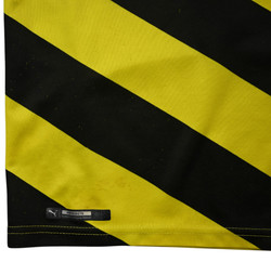 2014-15 BORUSSIA DORTMUND *REUS* SHIRT L