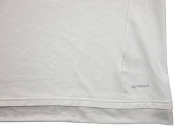 2015-16 REAL MADRID SHIRT XL