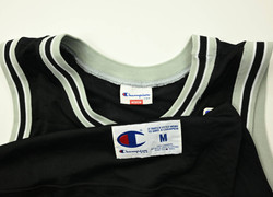 SAN ANTONIO SPURS *ROBINSON* NBA SHIRT M