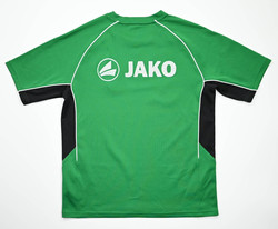 FC WACKER KOSZULKA S