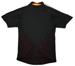 2004-06 GERMANY SHIRT S