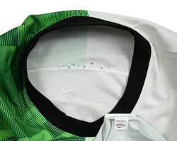 2023-24 LIVERPOOL *DIOGO J.* SHIRT L