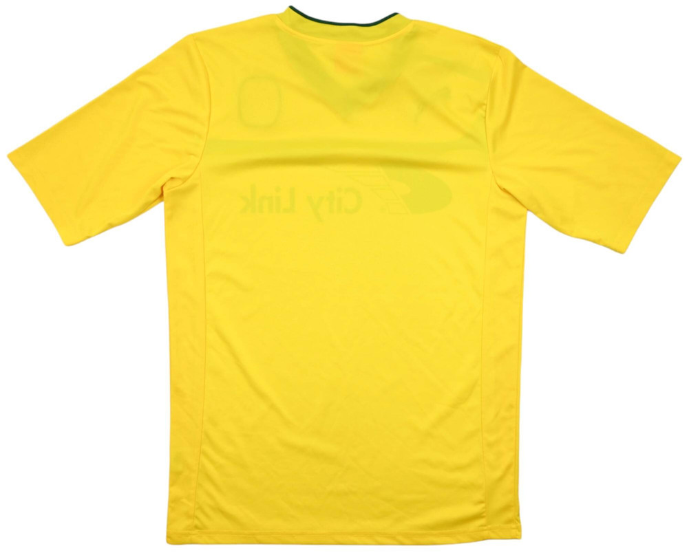 2012-13 COVENTRY CITY KOSZULKA M