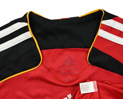 2005-07 GERMANY *KLOSE* KOSZULKA XL. BOYS