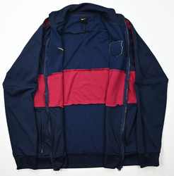 FC BARCELONA BLUZA M