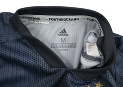 2018-19 BAYERN MUNCHEN KOSZULKA M. BOYS