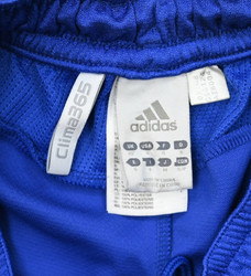 2008-09 CHELSEA LONDON SHORTS S