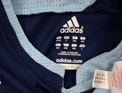 2008-09 SCHALKE KOSZULKA L. BOYS 