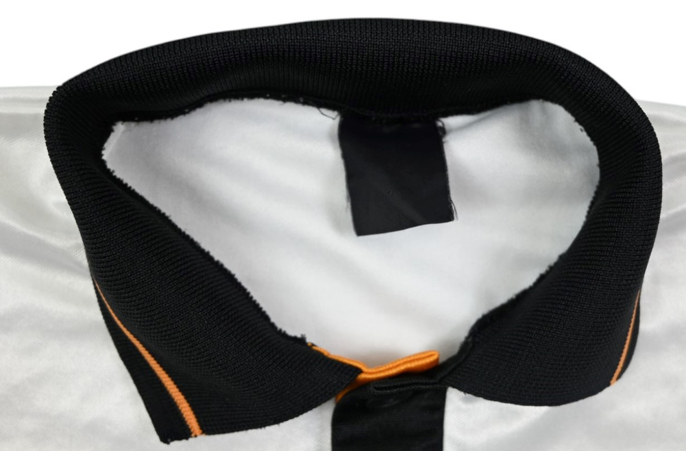 1994-96 WOLVERHAMPTON WANDERERS SHIRT L