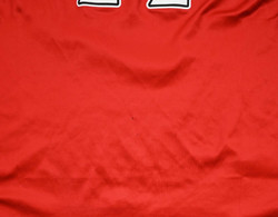 2016-17 ARSENAL *OZIL* KOSZULKA S