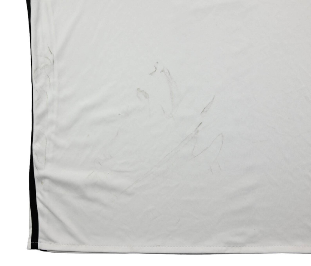 2015-16 GERMANY KOSZULKA L