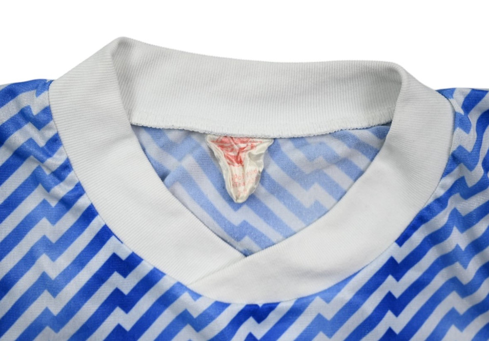 HSV WEIMAR HANDBALL KOSZULKA XL