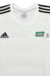 UEFA EURO 2012 POLAND-UKRAINE SHIRT XL