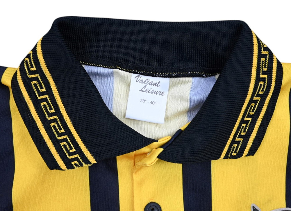 1994-95 PORT VALE KOSZULKA M