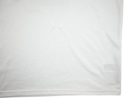 2018-19 GERMANY *KHEDIRA* SHIRT L