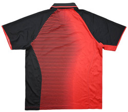 BUTTERFLY TABLE TENNIS SHIRT L