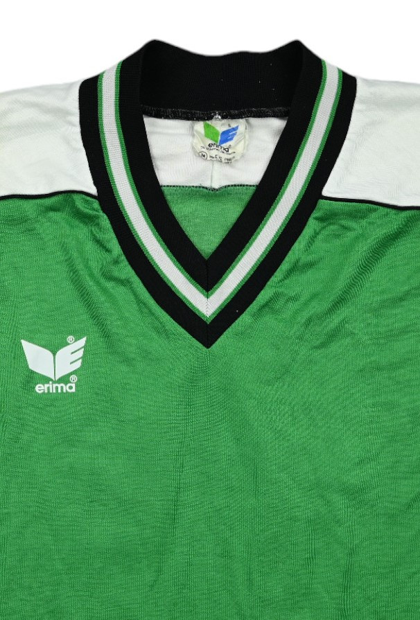 ERIMA OLDSCHOOL #11 KOSZULKA M