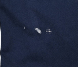 RHEIN-NECKAR LOWEN *MYRHOL* HANDBALL KOSZULKA M