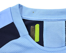 2019-20 BORUSSIA MONCHENGLADBACH SHIRT WOMENS M