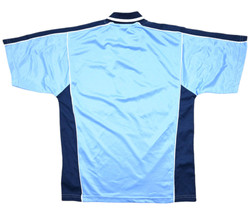 1999-00 COVENTRY CITY KOSZULKA S