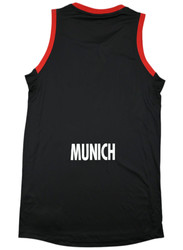 BAYERN MUNCHEN BASKETBALL KOSZULKA L