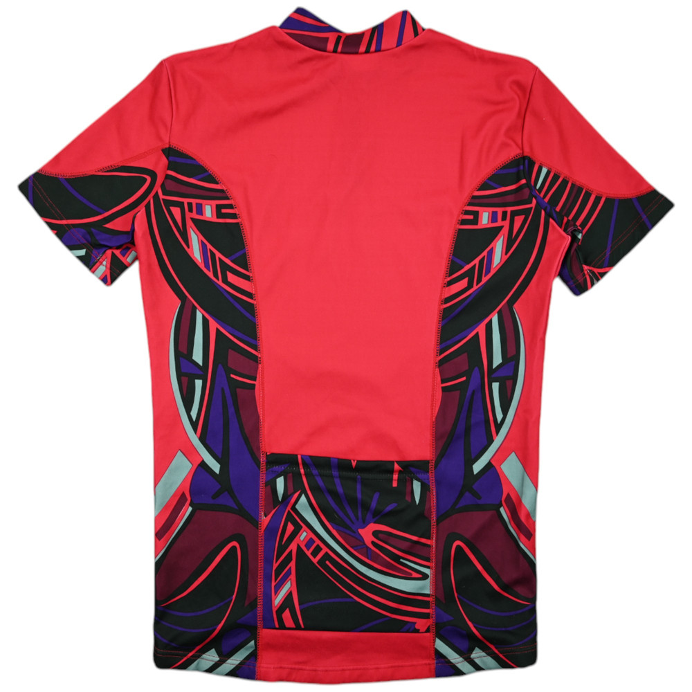 ERIMA KOSZULKA KOLARSKA L