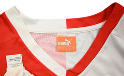 2012-13 FEYENOORD KOSZULKA XL 