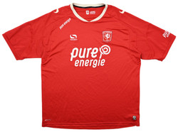 2016-17 TWENTE KOSZULKA XXL