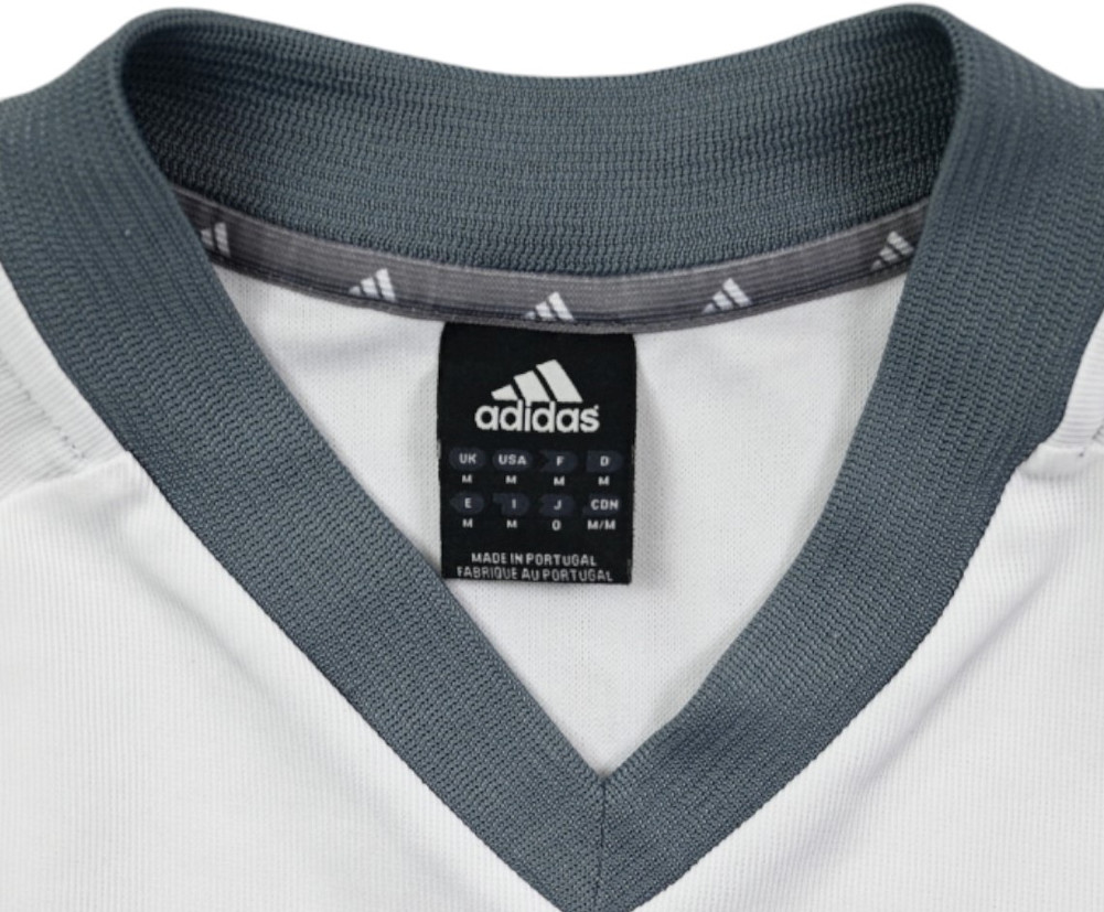 2002-03 BAYERN MUNCHEN KOSZULKA M