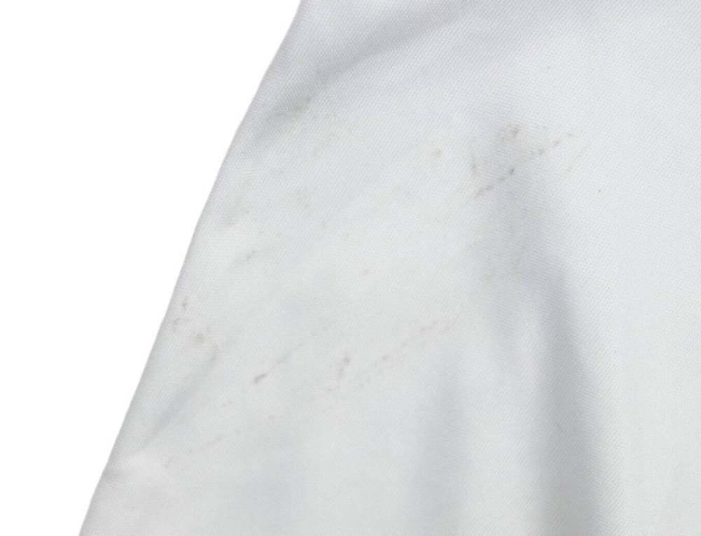 2016-17 RIVER PLATE SHIRT L