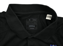 2024-25 DUISBURG SHIRT M