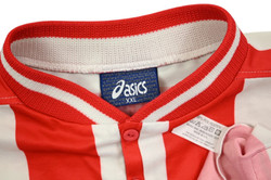 1999-00 SUNDERLAND *QUINN* KOSZULKA XXL