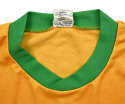 ERIMA OLDSCHOOL MADE IN WEST GERMANY SHIRT XL