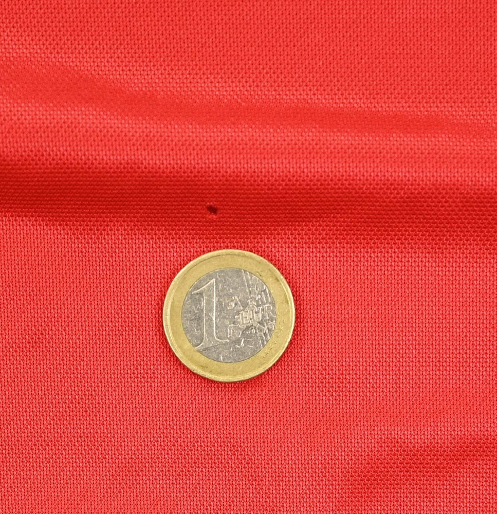 1993-95 BAYERN MUNCHEN SHIRT XL